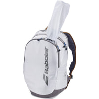 Sac à Dos Babolat Court Wimbledon