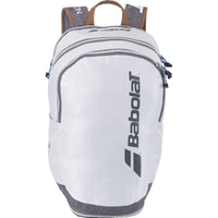 Sac à Dos Babolat Court Wimbledon