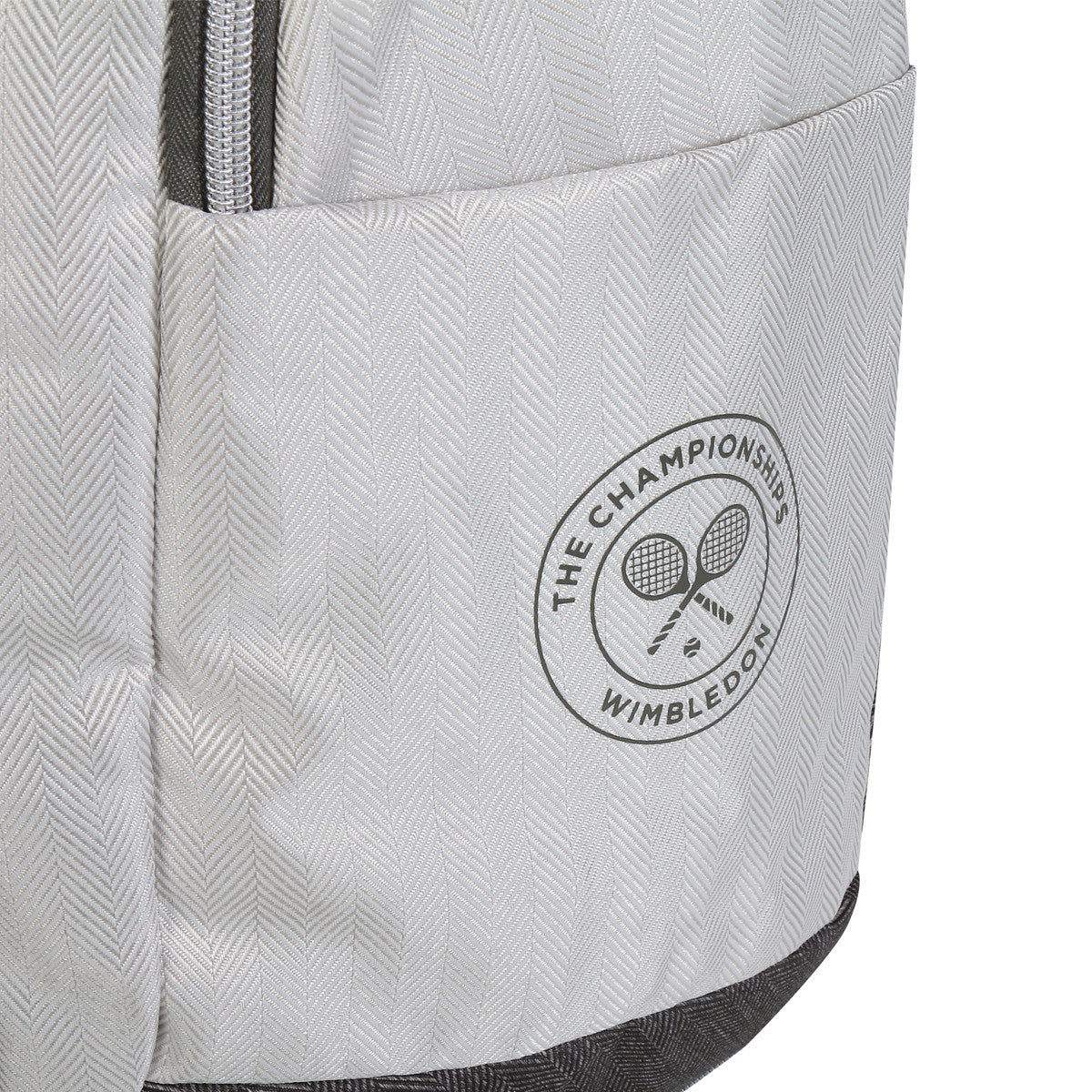 Sac à Dos Babolat Court Wimbledon