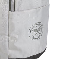 Sac à Dos Babolat Court Wimbledon