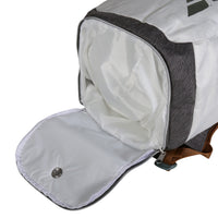 Sac à Dos Babolat Court Wimbledon