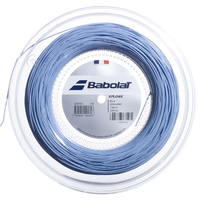 Cordage Babolat Xplore 1.30 (200m) | Bleu