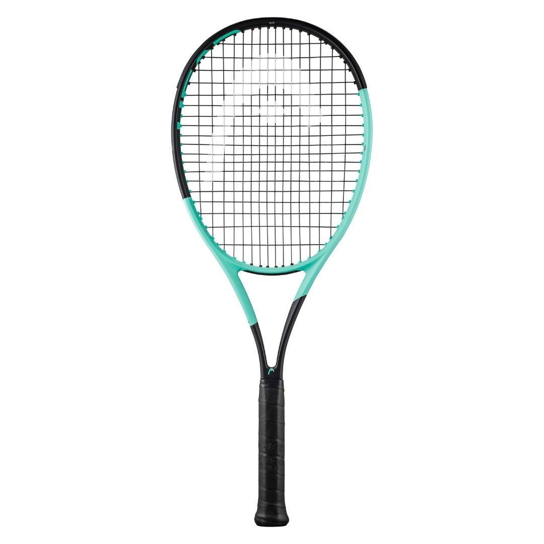 Raquette Head Boom MP 2024 (295G)