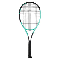 Raquette Head Boom MP 2024 (295G)