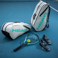 Raquette Head Boom MP 2024 (295G)