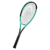 Raquette Head Boom MP 2024 (295G)