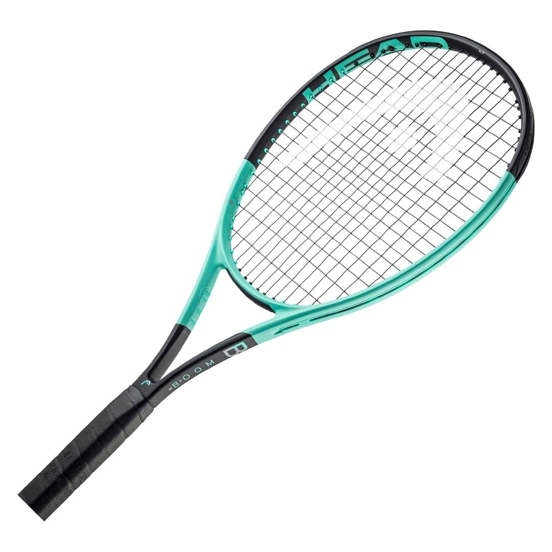 Raquette Head Boom MP 2024 (295G)