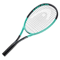 Raquette Head Boom MP 2024 (295G)