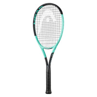 Raquette Head Boom MP 2024 (295G)
