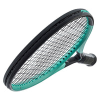 Raquette Head Boom MP 2024 (295G)