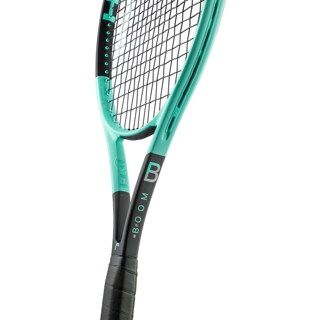 Raquette Head Boom MP 2024 (295G)
