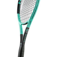 Raquette Head Boom MP 2024 (295G)