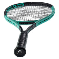 Raquette Head Boom MP 2024 (295G)