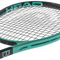 Raquette Head Boom MP 2024 (295G)