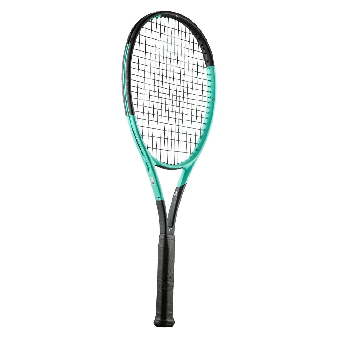 Raquette Head Boom MP 2024 (295G)