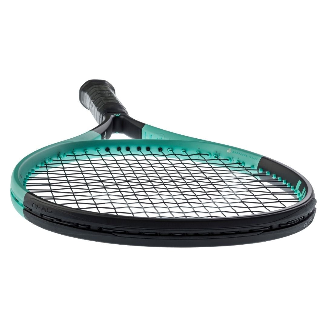Raquette Head Boom MP 2024 (295G)