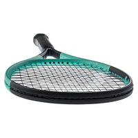 Raquette Head Boom MP 2024 (295G)