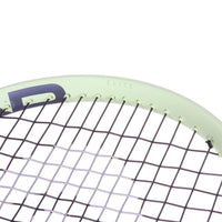 Raquette Head Extreme Elite 2024 (260G)