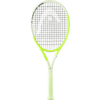 Raquette Head Extreme Elite 2024 (260G)
