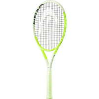 Raquette Head Extreme Elite 2024 (260G)