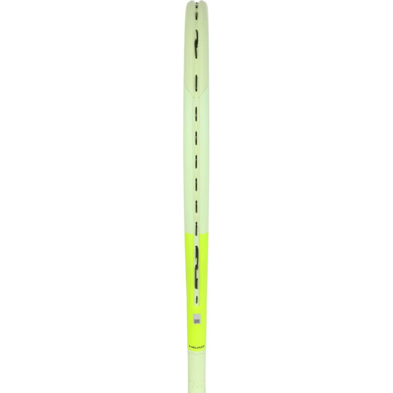 Raquette Head Extreme Elite 2024 (260G)
