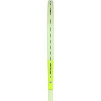 Raquette Head Extreme Elite 2024 (260G)