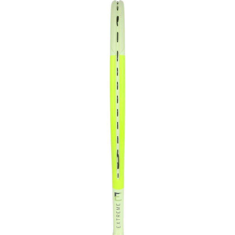 Raquette Head Extreme Elite 2024 (260G)