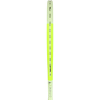 Raquette Head Extreme Elite 2024 (260G)