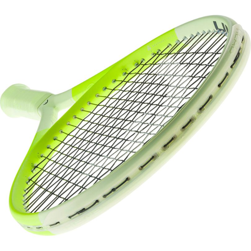 Raquette Head Extreme Elite 2024 (260G)