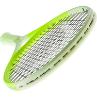 Raquette Head Extreme Elite 2024 (260G)