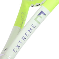 Raquette Head Extreme Elite 2024 (260G)