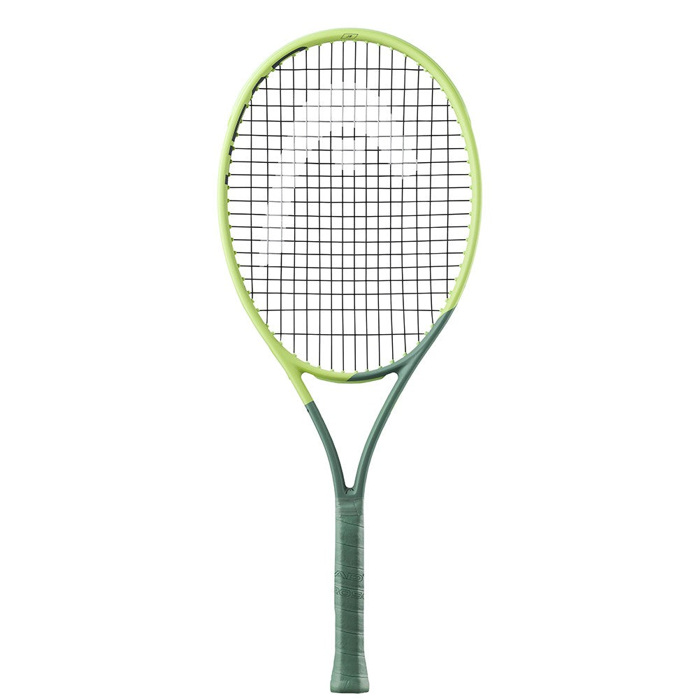 Extreme Junior 26 2022 (240G)