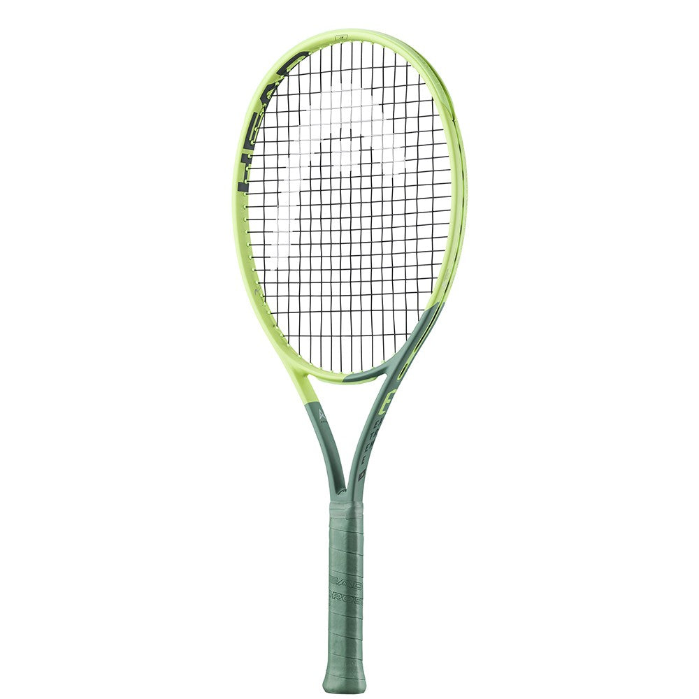 Extreme Junior 26 2022 (240G)