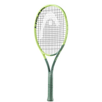 Extreme Junior 26 2022 (240G)