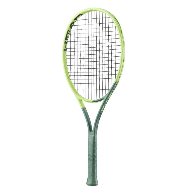 Extreme Junior 26 2022 (240G)