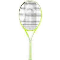 Extreme MP 2024 (300G)