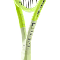 Extreme MP 2024 (300G)