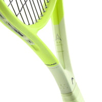 Extreme MP 2024 (300G)