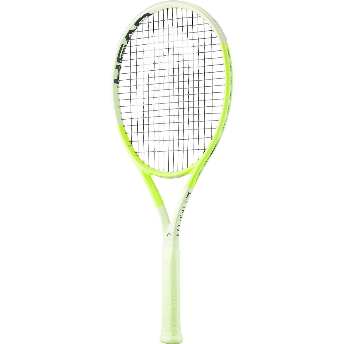Extreme MP 2024 (300G)