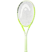 Extreme MP 2024 (300G)