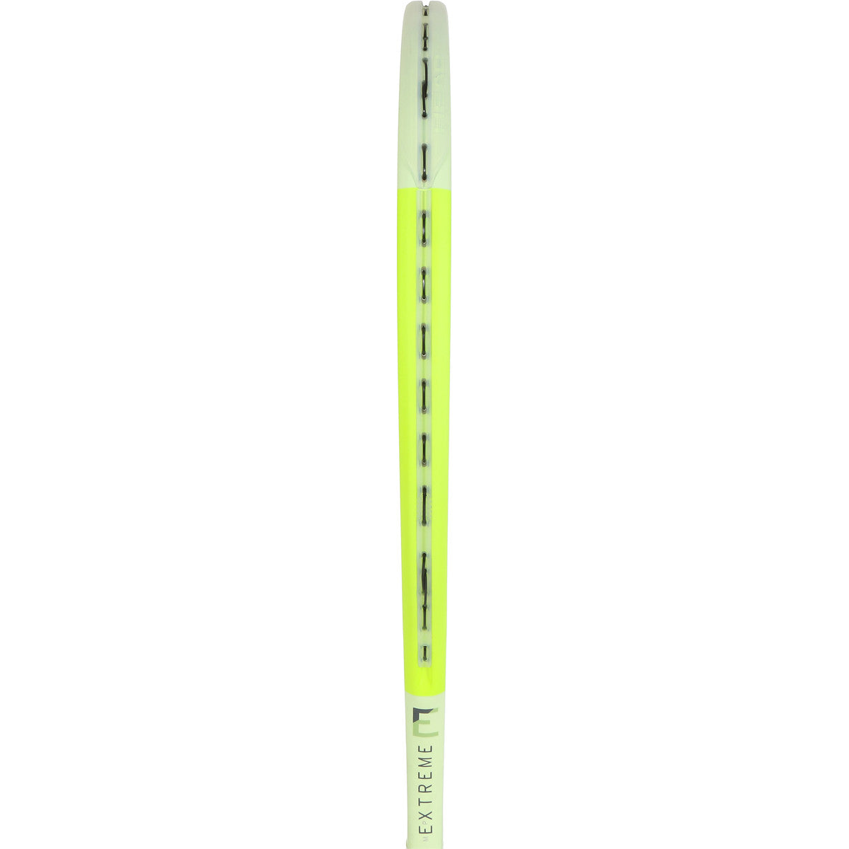 Extreme MP 2024 (300G)