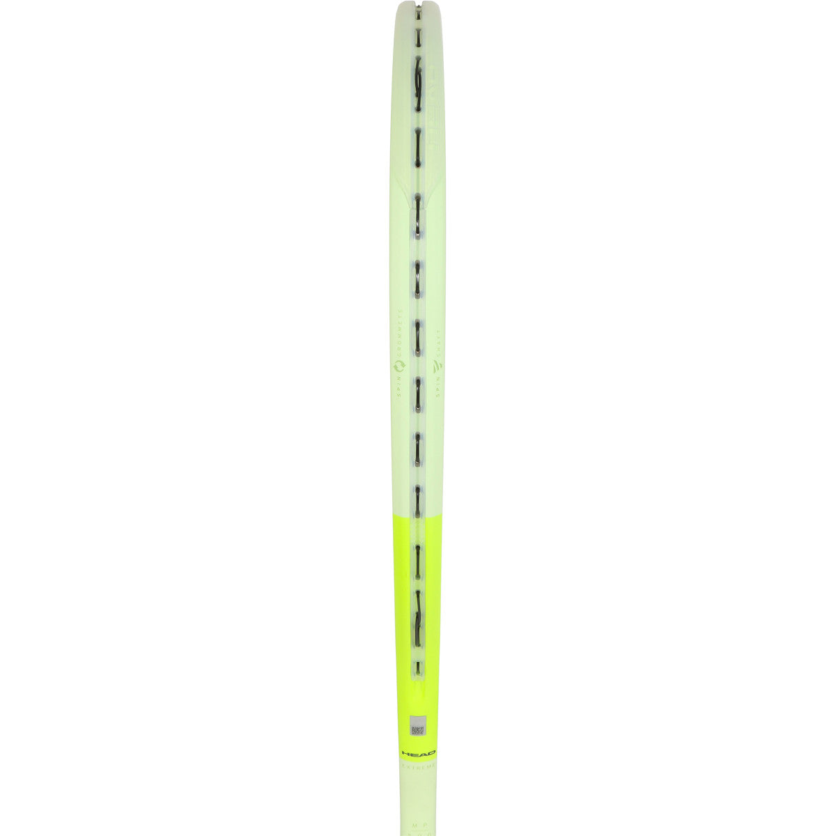 Extreme MP 2024 (300G)
