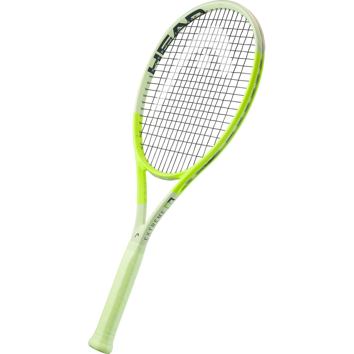 Extreme MP 2024 (300G)