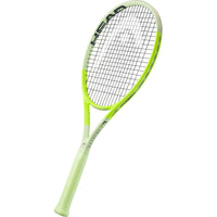 Extreme MP 2024 (300G)