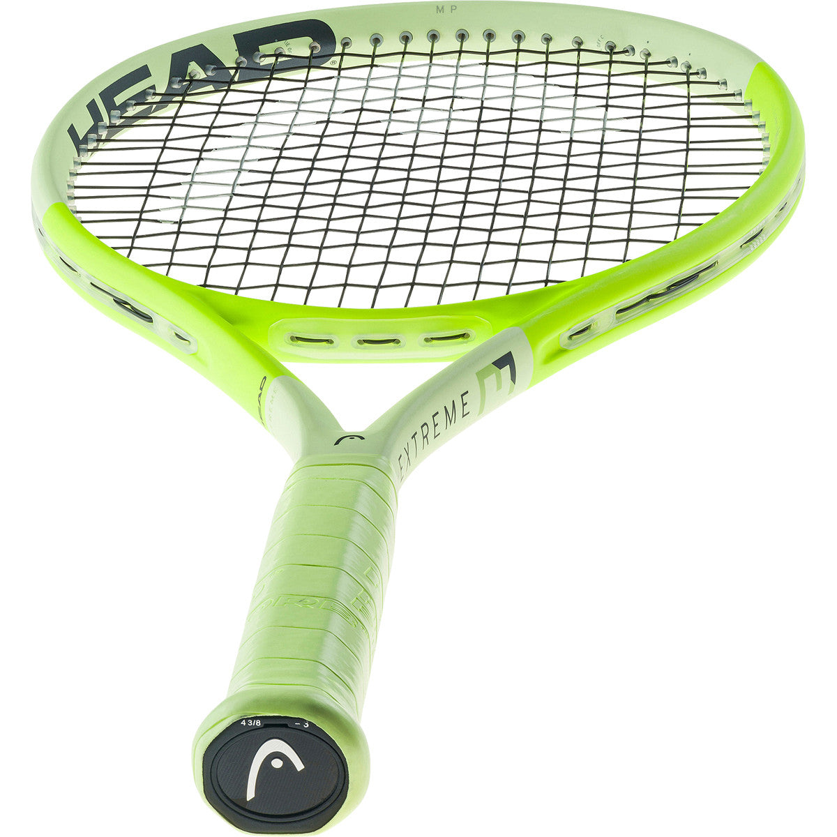 Extreme MP 2024 (300G)