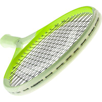 Extreme MP 2024 (300G)