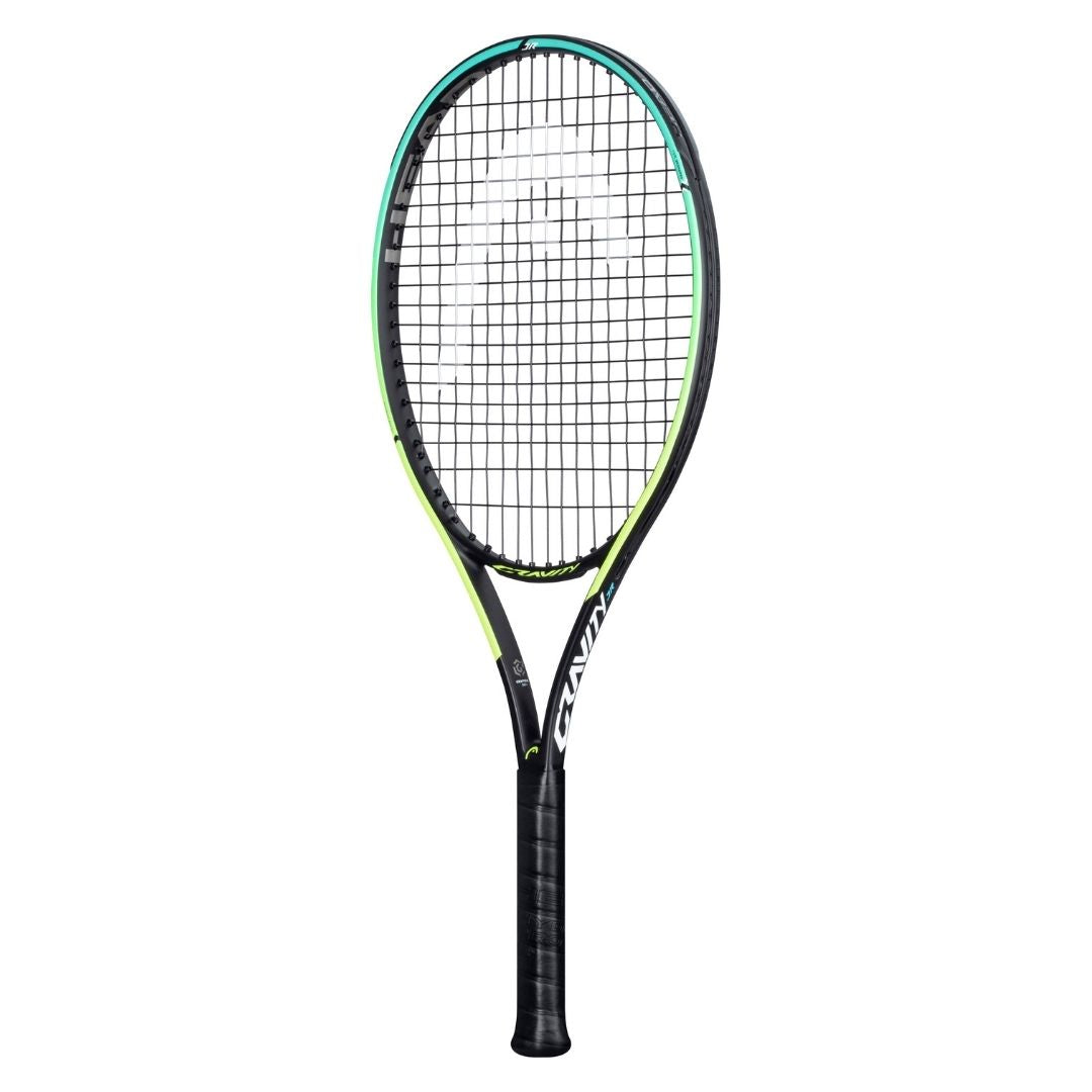 Raquette Head Gravity Junior 26 2022 (255G)