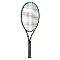 Raquette Head Gravity Junior 26 2022 (255G)