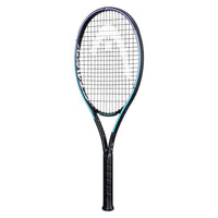 Raquette Head Gravity Junior 26 2022 (255G)