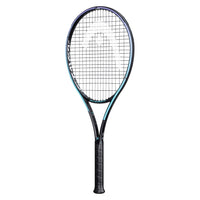 Raquette Head Gravity Lite 2022 (270G)